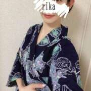 ヒメ日記 2026/06/20 17:19 投稿 りか 名古屋痴女性感フェチ倶楽部