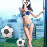 ヒメ日記 2026/06/26 07:40 投稿 りか 名古屋痴女性感フェチ倶楽部