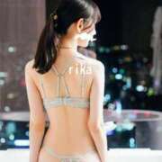りか 受付終了です 名古屋痴女性感フェチ倶楽部