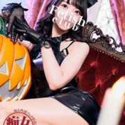 ヒメ日記 2026/10/01 12:12 投稿 りか 名古屋痴女性感フェチ倶楽部