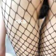 ヒメ日記 2026/10/03 23:09 投稿 りか 名古屋痴女性感フェチ倶楽部