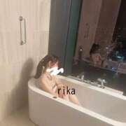りか 乳かシリか 名古屋痴女性感フェチ倶楽部