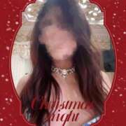 ヒメ日記 2024/12/11 21:03 投稿 爛（らん） 名古屋痴女性感フェチ倶楽部