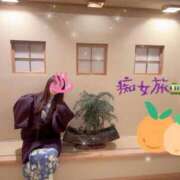 ヒメ日記 2024/12/15 11:22 投稿 爛（らん） 名古屋痴女性感フェチ倶楽部