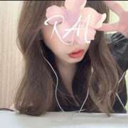 ヒメ日記 2025/02/23 01:23 投稿 爛（らん） 名古屋痴女性感フェチ倶楽部