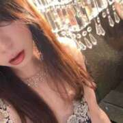 ヒメ日記 2025/03/05 20:46 投稿 爛（らん） 名古屋痴女性感フェチ倶楽部