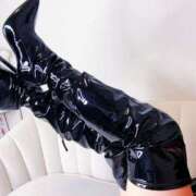 ヒメ日記 2025/03/23 00:32 投稿 爛（らん） 名古屋痴女性感フェチ倶楽部