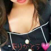 ヒメ日記 2025/03/23 21:02 投稿 爛（らん） 名古屋痴女性感フェチ倶楽部