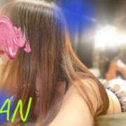 ヒメ日記 2025/03/25 19:23 投稿 爛（らん） 名古屋痴女性感フェチ倶楽部