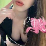 ヒメ日記 2025/03/29 23:23 投稿 爛（らん） 名古屋痴女性感フェチ倶楽部