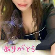 ヒメ日記 2025/04/11 22:23 投稿 爛（らん） 名古屋痴女性感フェチ倶楽部