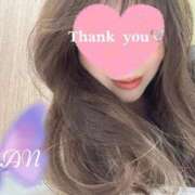 ヒメ日記 2025/04/13 00:33 投稿 爛（らん） 名古屋痴女性感フェチ倶楽部