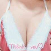 ヒメ日記 2025/04/21 00:23 投稿 爛（らん） 名古屋痴女性感フェチ倶楽部