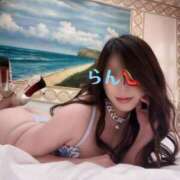 ヒメ日記 2025/05/17 20:27 投稿 爛（らん） 名古屋痴女性感フェチ倶楽部