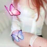 ヒメ日記 2025/06/10 11:47 投稿 爛（らん） 名古屋痴女性感フェチ倶楽部