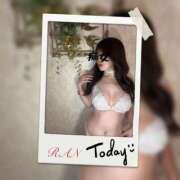 ヒメ日記 2025/06/30 11:47 投稿 爛（らん） 名古屋痴女性感フェチ倶楽部