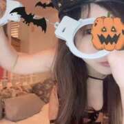 ヒメ日記 2025/07/06 23:29 投稿 爛（らん） 名古屋痴女性感フェチ倶楽部