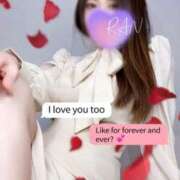 ヒメ日記 2025/07/07 11:47 投稿 爛（らん） 名古屋痴女性感フェチ倶楽部