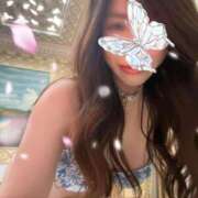 ヒメ日記 2025/07/08 21:07 投稿 爛（らん） 名古屋痴女性感フェチ倶楽部