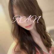 ヒメ日記 2025/07/12 21:57 投稿 爛（らん） 名古屋痴女性感フェチ倶楽部