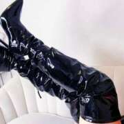 ヒメ日記 2025/07/16 17:27 投稿 爛（らん） 名古屋痴女性感フェチ倶楽部