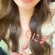 ヒメ日記 2025/07/16 21:57 投稿 爛（らん） 名古屋痴女性感フェチ倶楽部