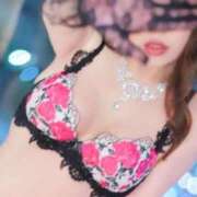 ヒメ日記 2025/08/09 00:17 投稿 爛（らん） 名古屋痴女性感フェチ倶楽部