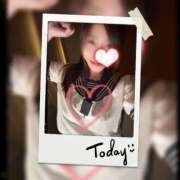 ヒメ日記 2025/08/29 22:27 投稿 爛（らん） 名古屋痴女性感フェチ倶楽部