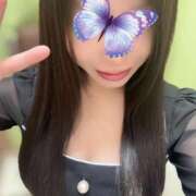 ヒメ日記 2025/09/02 11:17 投稿 爛（らん） 名古屋痴女性感フェチ倶楽部