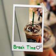 ヒメ日記 2025/09/03 23:57 投稿 爛（らん） 名古屋痴女性感フェチ倶楽部