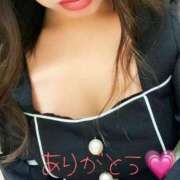 ヒメ日記 2025/09/06 00:57 投稿 爛（らん） 名古屋痴女性感フェチ倶楽部