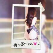 ヒメ日記 2025/10/04 23:17 投稿 爛（らん） 名古屋痴女性感フェチ倶楽部