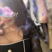 ヒメ日記 2025/11/04 02:27 投稿 爛（らん） 名古屋痴女性感フェチ倶楽部