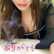 爛（らん） 満枠ありがとう♥️ 名古屋痴女性感フェチ倶楽部