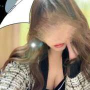 爛（らん） 次案内はラスト枠💁‍♂️ 名古屋痴女性感フェチ倶楽部