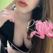 ヒメ日記 2025/12/20 22:49 投稿 爛（らん） 名古屋痴女性感フェチ倶楽部