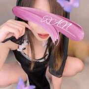 ヒメ日記 2025/12/31 22:02 投稿 爛（らん） 名古屋痴女性感フェチ倶楽部