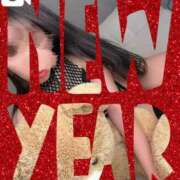 ヒメ日記 2026/01/06 15:19 投稿 爛（らん） 名古屋痴女性感フェチ倶楽部