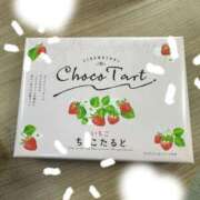 ヒメ日記 2026/01/31 22:37 投稿 爛（らん） 名古屋痴女性感フェチ倶楽部