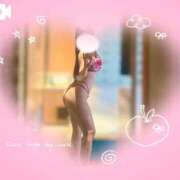 爛（らん） ラスト1枠です🙋‍♀️ 名古屋痴女性感フェチ倶楽部