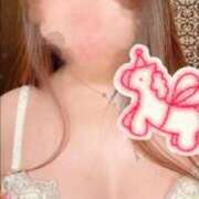 爛（らん） 9/29 本日限定割引🈹💗 名古屋痴女性感フェチ倶楽部