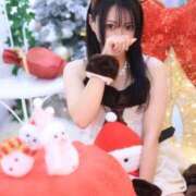 ヒメ日記 2024/12/17 13:53 投稿 さき 名古屋痴女性感フェチ倶楽部