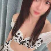 ヒメ日記 2024/12/20 12:04 投稿 さき 名古屋痴女性感フェチ倶楽部