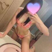 ヒメ日記 2025/01/05 21:03 投稿 さき 名古屋痴女性感フェチ倶楽部