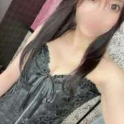 ヒメ日記 2025/02/13 13:53 投稿 さき 名古屋痴女性感フェチ倶楽部