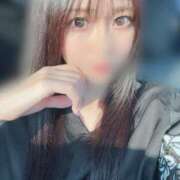 ヒメ日記 2025/03/11 07:23 投稿 さき 名古屋痴女性感フェチ倶楽部