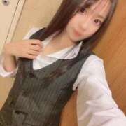 ヒメ日記 2025/03/18 21:03 投稿 さき 名古屋痴女性感フェチ倶楽部