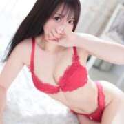 ヒメ日記 2025/04/02 12:43 投稿 さき 名古屋痴女性感フェチ倶楽部