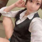 ヒメ日記 2025/04/15 18:53 投稿 さき 名古屋痴女性感フェチ倶楽部