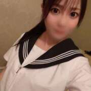 ヒメ日記 2025/04/25 05:03 投稿 さき 名古屋痴女性感フェチ倶楽部